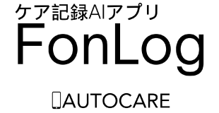 合同会社AUTOCARE Fonlog