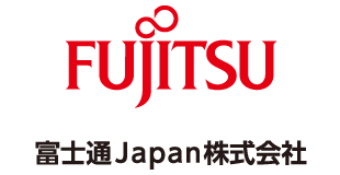 富士通Japan