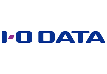 株式会社アイ・オー・データ