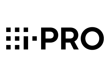 i-PRO株式会社