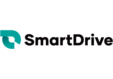 株式会社スマートドライブ