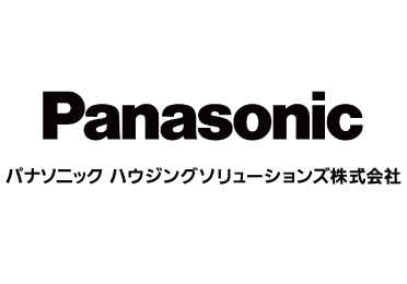 パナソニックホールディングス株式会社