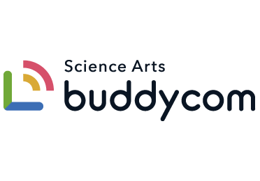 株式会社サイエンスアーツ