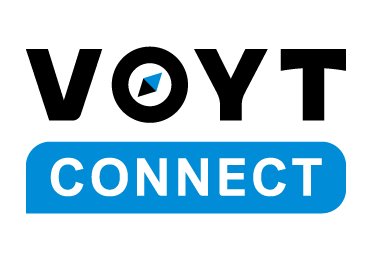 ボイット株式会社