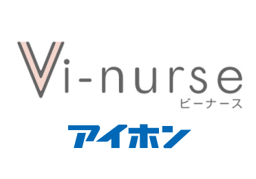 アイホン株式会社