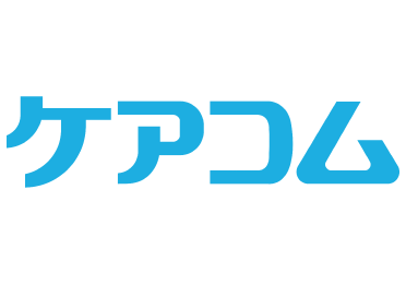 株式会社ケアコム