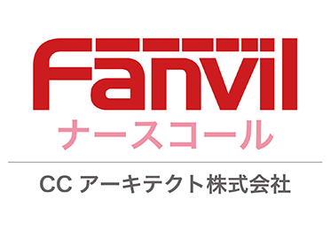 CCアーキテクト株式会社