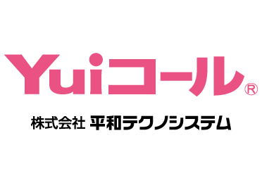 株式会社平和テクノシステム