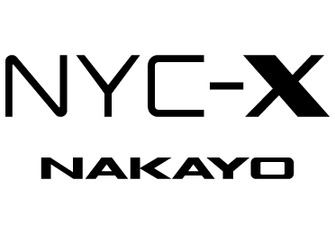 ナカヨ株式会社