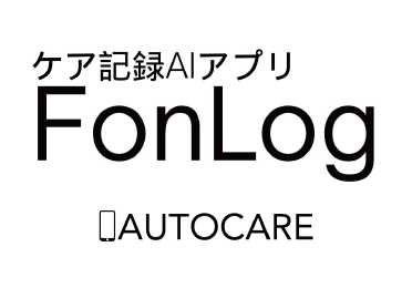 合同会社AUTOCARE