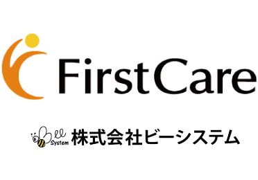 株式会社ビーシステム