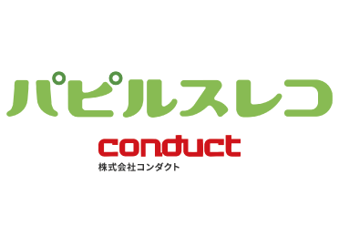 株式会社コンダクト