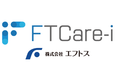 株式会社エフトス