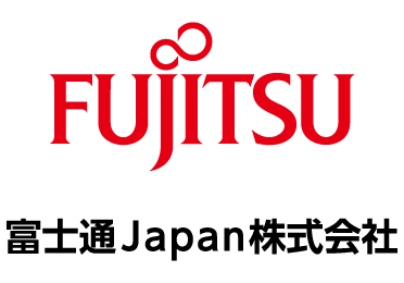 富士通Japan株式会社
