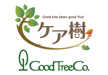 株式会社グッドツリー