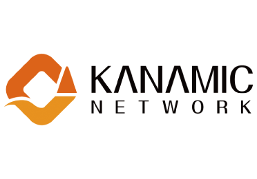 株式会社カナミックネットワーク