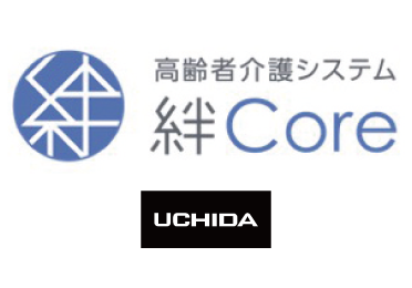 株式会社内田洋行