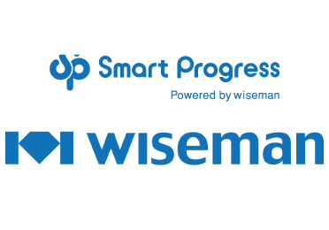 株式会社ワイズマン