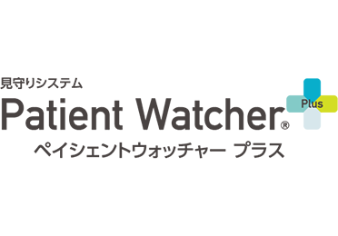 株式会社アルコ・イーエックス