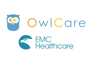 EMC Healthcare株式会社