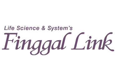 フィンガルリンク株式会社