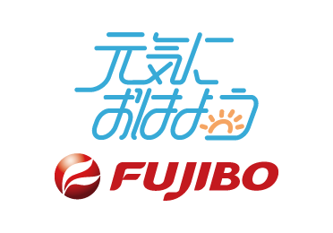 富士紡ホールディングス株式会社