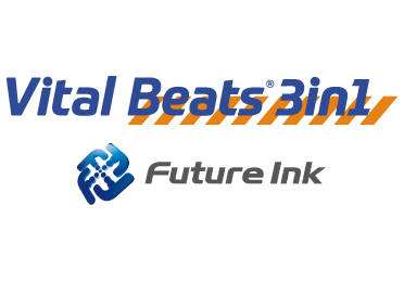 株式会社Future Ink