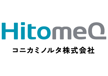 コニカミノルタ株式会社