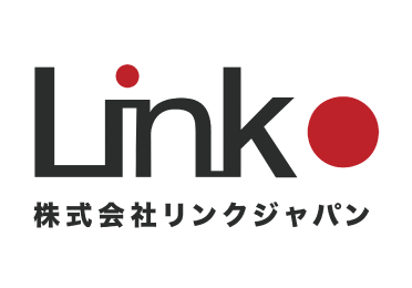 株式会社リンクジャパン