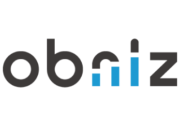 株式会社obniz