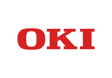 沖電気工業株式会社