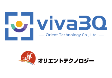 株式会社オリエントテクノロジー