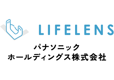 パナソニックホールディングス株式会社