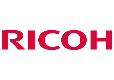 リコージャパン株式会社