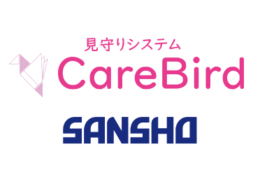 三昌商事株式会社