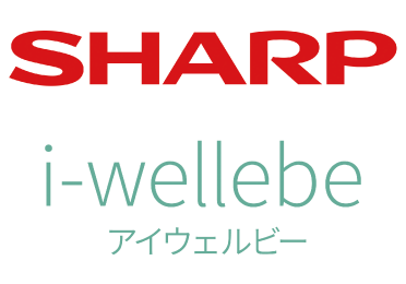 シャープ株式会社