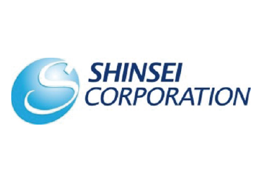 新生電子株式会社