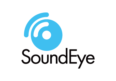 SoundEyeジャパン株式会社