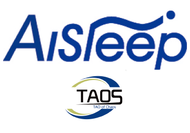 株式会社TAOS研究所