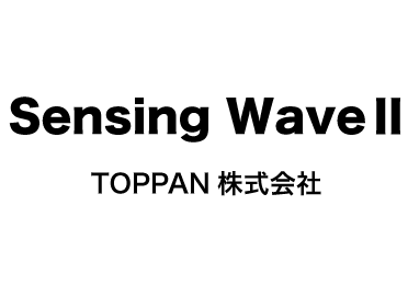 TOPPAN株式会社