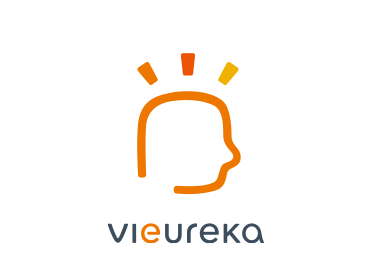 Vieureka株式会社