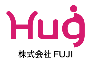 株式会社FUJI
