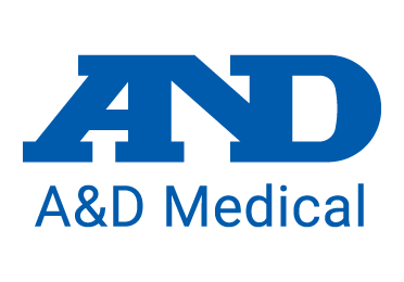 株式会社エー・アンド・デイ