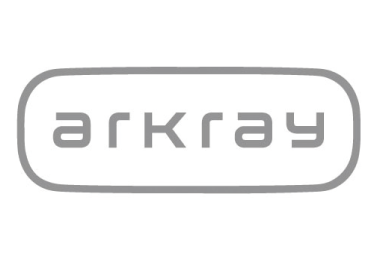 アークレイ株式会社